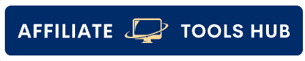 AffiliateToolsHub-Logo